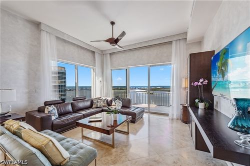 2501-4951 Bonita Bay Blvd, BONITA SPRINGS, FL, 34134-1738 | Card Image