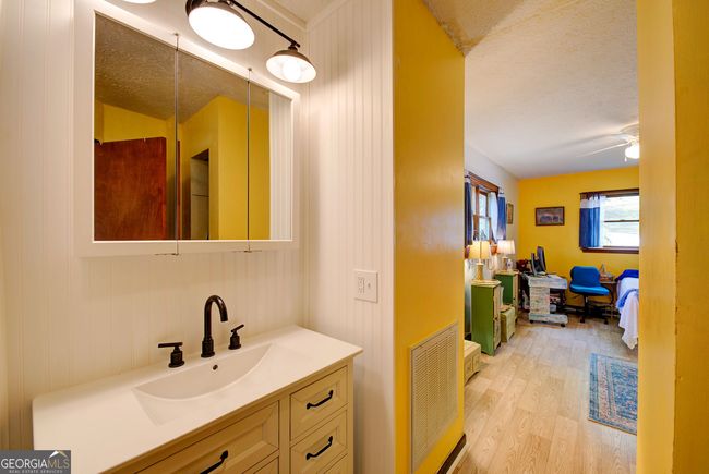 63 Eagle Chase Cir, House other with 3 bedrooms, 2 bathrooms and null parking in Dillard GA | Image 23