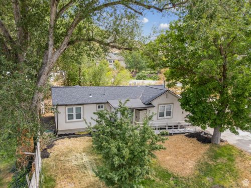 13307 S 1300 E, Draper, UT, 84020-9736 | Card Image