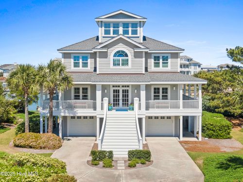 4 Sandy Pt, Wilmington, NC, 28411-9244 | Card Image