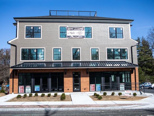 unit-4-887 Federal Rd, Brookfield, CT, 06804-1857 | Card Image