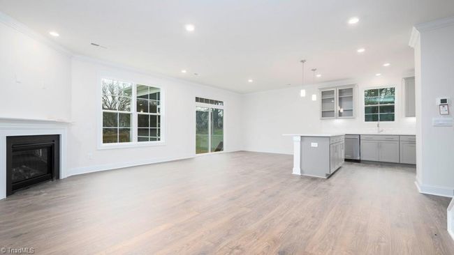 *photos are of model home and are representative! | Image 9