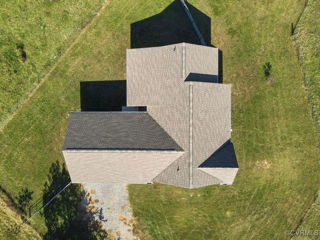 Bird's eye view | Image 31