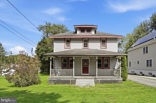 4140 Concord Rd, ASTON, PA, 19014-1575 | Card Image