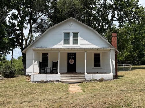 197 Bridge St N, Buchanan, VA, 24066 | Card Image