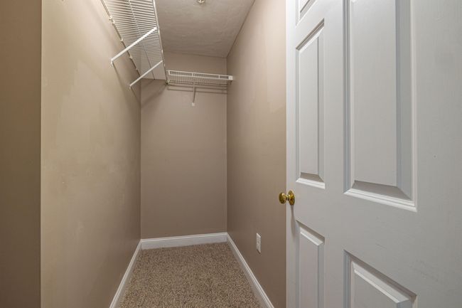 A - 45 Bog Rd, Condo with 2 bedrooms, 2 bathrooms and null parking in Concord NH | Image 28