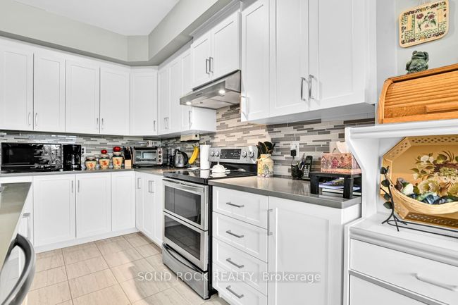 29 Mcphail Rd, House attached with 3 bedrooms, 3 bathrooms and 2 parking in Carleton Place ON | Image 14