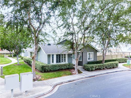 43-63 Thicket, Irvine, CA, 92614-7950 | Card Image