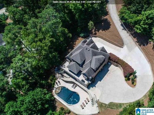 5650 Double Oak Ln, Birmingham, AL, 35242-3553 | Card Image