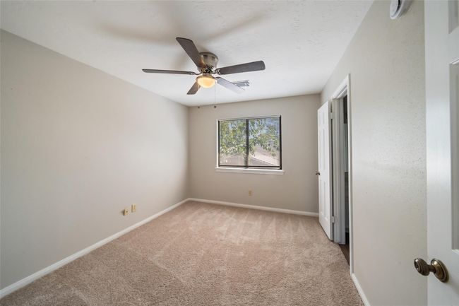 3423 Berry Grove Dr, House other with 3 bedrooms, 3 bathrooms and 2 parking in Spring TX | Image 18