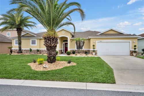 4946 Ne 124th Rd, OXFORD, FL, 34484-9627 | Card Image
