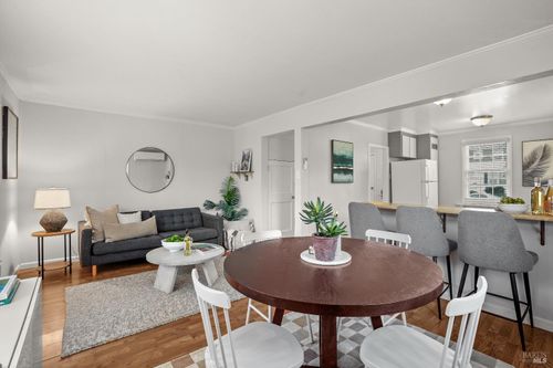 26 Baldwin Street, Vallejo, CA, 94590 | Card Image