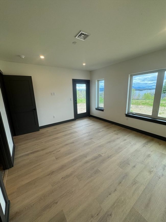 UNIT-3 - 37 Vantagepoint Dr, Condo with 2 bedrooms, 3 bathrooms and 1 parking in Laconia NH | Image 17