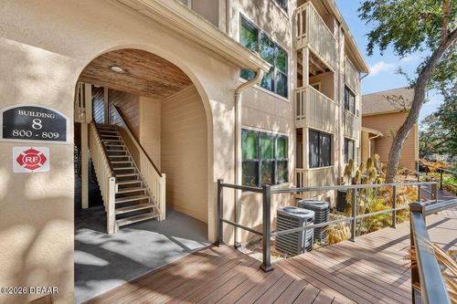 806-1401 S Palmetto Avenue, DAYTONA BEACH, FL, 32114 | Card Image