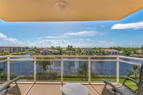 305-1160 Hillsboro Mile, Hillsboro Beach, FL, 33062-1739 | Card Image