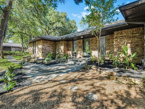 3005 Idlecreek Dr, Dwg, TX, 76016-2407 | Card Image