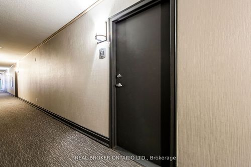 611-1000 Cedarglen Gate, Mississauga, ON, L5C3Z5 | Card Image