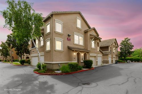 3013-5350 Dunlay Dr, Sacramento, CA, 95835-1673 | Card Image
