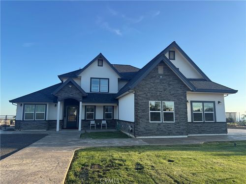 3138 Tangeman Trl, Paradise, CA, 95969-6706 | Card Image