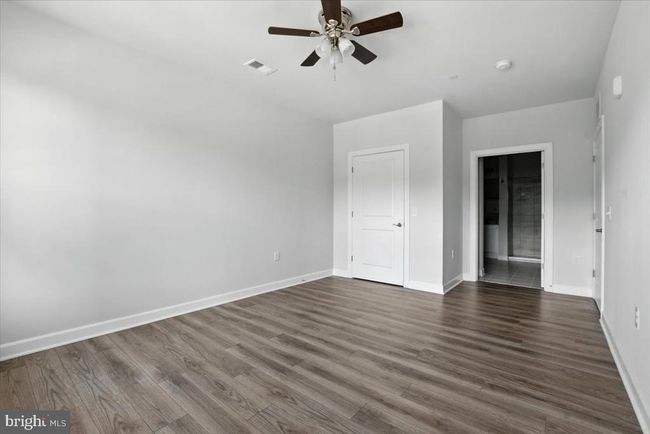 STE-307 - 3927 Fair Ridge Dr, Condo with 2 bedrooms, 2 bathrooms and null parking in FAIRFAX VA | Image 20