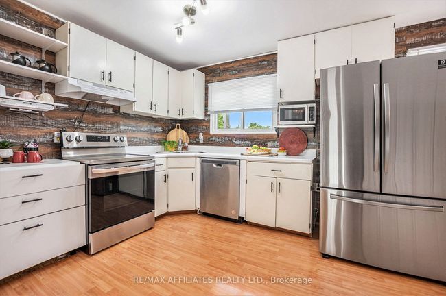114 Duncan St, House other with 4 bedrooms, 3 bathrooms and 6 parking in Smiths Falls ON | Image 9