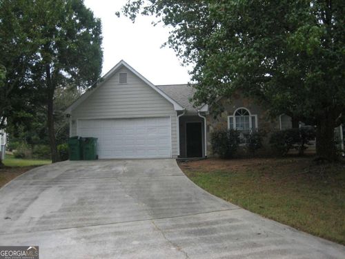 5663 Dillwood Crescent, Lithonia, GA, 30058 | Card Image