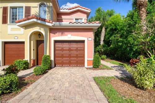 unit-104-20273 Royal Villagio Ct, ESTERO, FL, 33928-3173 | Card Image