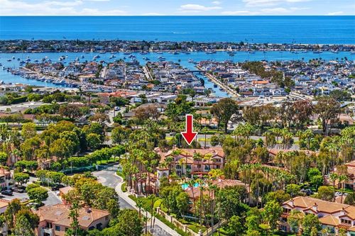 26 Villa Point, Newport Beach, CA, 92660 | Card Image