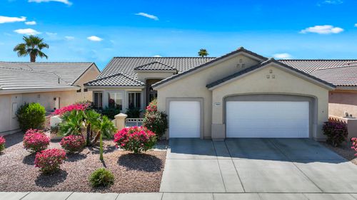 78259 Kistler Way, Palm Desert, CA, 92211-2725 | Card Image