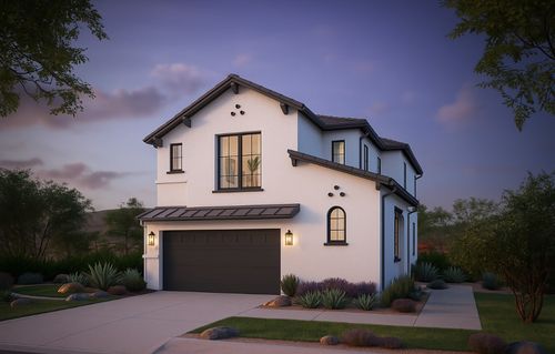 16 Maybury Way, Lakeway, TX, 78738-4189 | Card Image