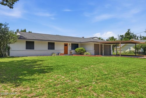 1008 Minnesota Ave, Lynn Haven, FL, 32444-2457 | Card Image