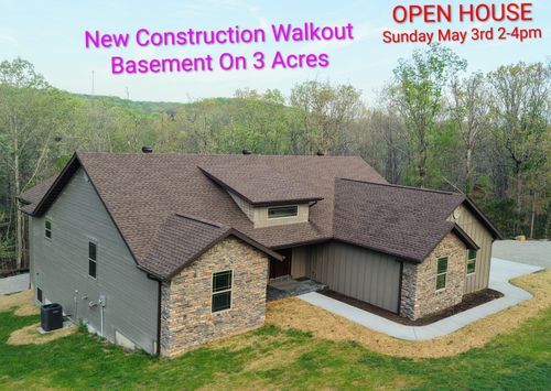 235 Kings Way Dr, Marshfield, MO, 65706-8048 | Card Image