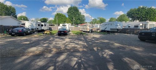 11278 Chinook Path, Lakeview, OH, 43331-9231 | Card Image