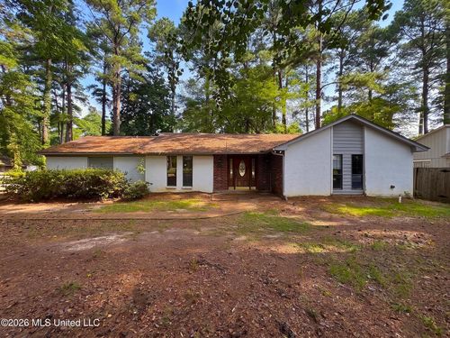 142 Dogwood Circle, Brandon, MS, 39047 | Card Image
