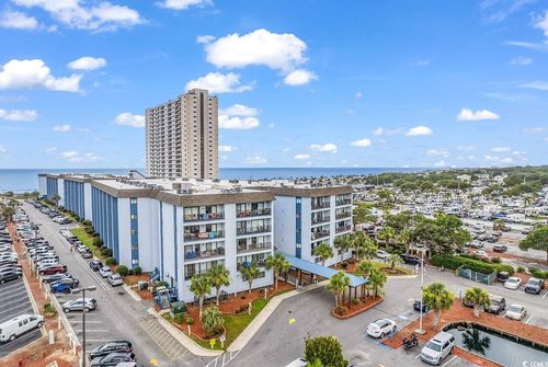 432b-5905 S Kings Hwy, Myrtle Beach, SC, 29575-4967 | Card Image