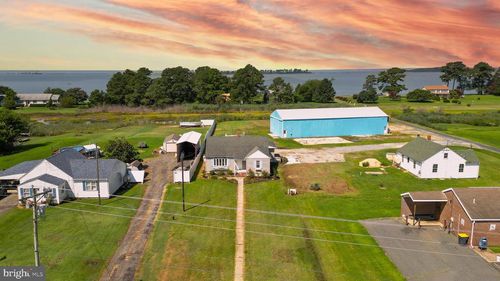 1123 Ball Park Rd, FISHING CREEK, MD, 21634 | Card Image