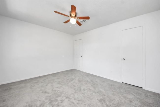 2302 Sun Spring Ct, House other with 4 bedrooms, 3 bathrooms and null parking in Spring TX | Image 25