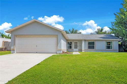 10652 Crescendo Loop, CLERMONT, FL, 34711-7893 | Card Image