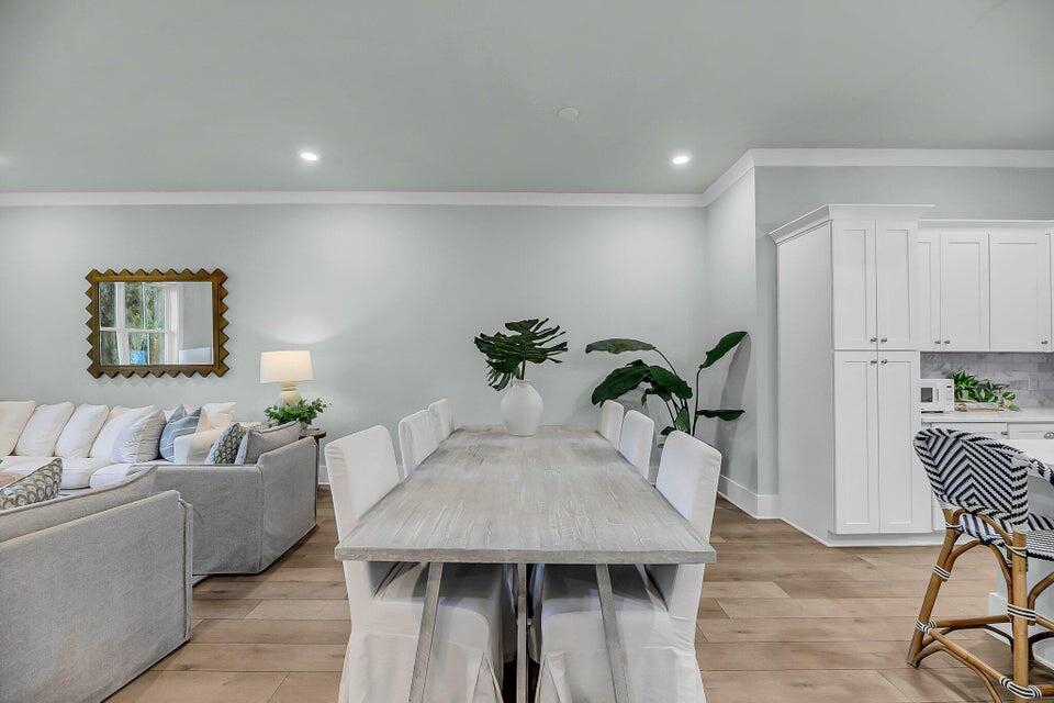 Residential in Johns Island 5