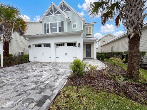 211 Clifton Bay Loop, ST JOHNS, FL, 32259-9144 | Card Image