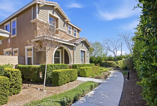 2676 Greenwood Ct, Palmdale, CA, 93550 | Card Image