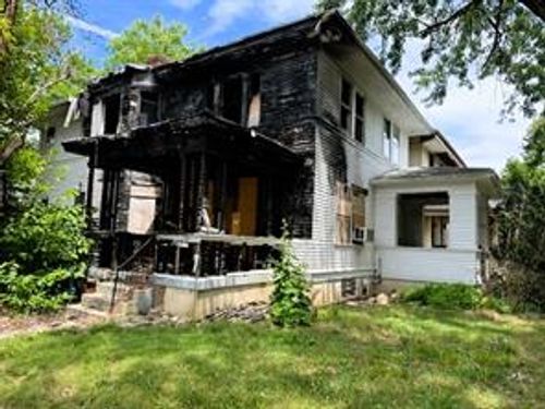 827 Ferndale Court, Dayton, OH, 45431 | Card Image