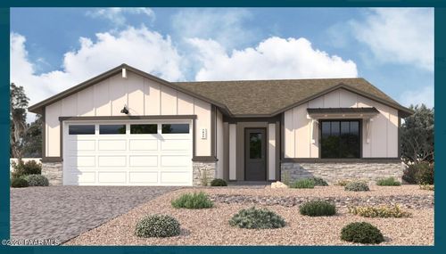 35-6167 Summit Trl, Prescott, AZ, 86305-7453 | Card Image