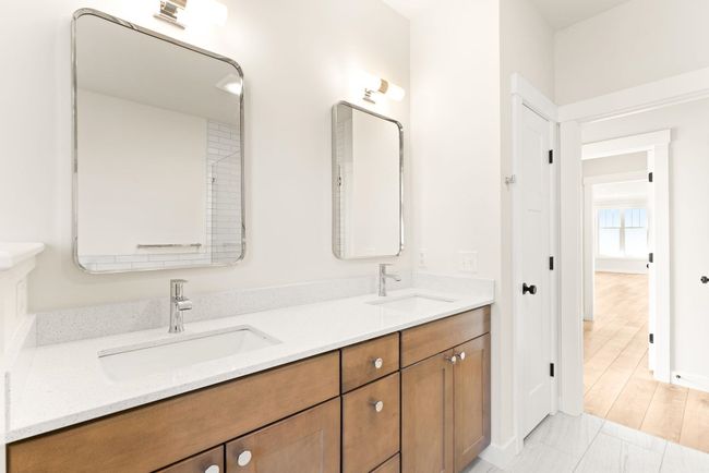 395 Commodore Dr, House other with 3 bedrooms, 3 bathrooms and null parking in Vergennes VT | Image 26