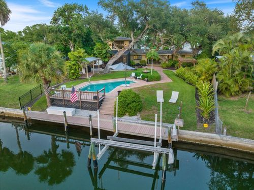 1827 Baywood Dr, SARASOTA, FL, 34231-4714 | Card Image