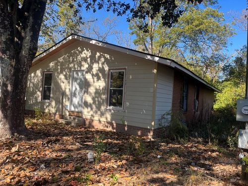 2911 Thomas St, Columbus, GA, 31906-3245 | Card Image