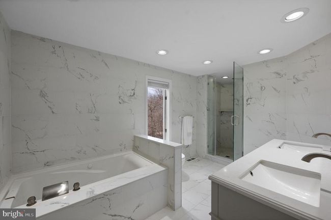 1351 Bobarn Dr, House other with 5 bedrooms, 5 bathrooms and null parking in PENN VALLEY PA | Image 25