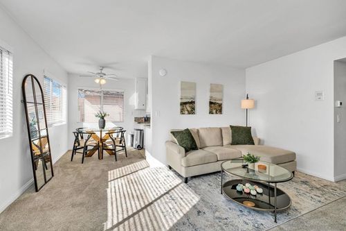 3-3800 Kendall St, San Diego, CA, 92109 | Card Image