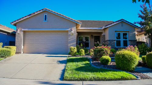 213 Mill Valley Circle, Sacramento, CA, 95835 | Card Image