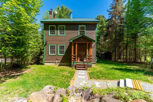 42 Whiteface Ln, Bloomingdale, NY, 12913-7717 | Card Image